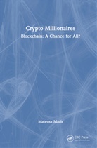 Mateusz Mach - Crypto Millionaires