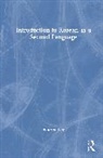 Eunhee Lee, Eunhee (University At Buffalo Lee - Introduction to Korean As a Second Language