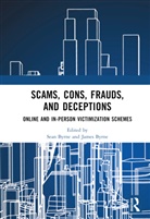 Sean (Boston University Byrne, James Byrne, Sean Byrne, Byrne James, Byrne Sean - Scams, Cons, Frauds, and Deceptions