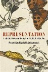 Franklin Rudolf Ankersmit - Representation