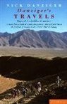 Nick Danziger - Danziger's Travels