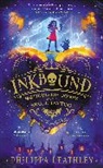Philippa Leathley, Brie Schmida - Inkbound