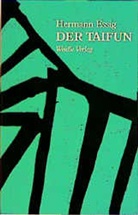 Hermann Essig - Der Taifun
