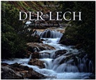 Mark Robertz - Der Lech