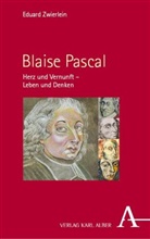 Eduard Zwierlein - Blaise Pascal
