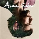 Alvaro Soler - Magia, 1 Audio-CD, 1 Audio-CD (Audio book)