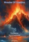 Laura Bowden - Wonder Of Creation
