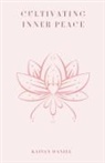 Kaisan Daniel - Cultivating Inner Peace