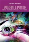 Virginio Giovagnoli - Emozioni e pianto