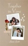 Lisanne Liustik - Together in Verse