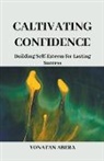 Yonatan Abera - Cultivating Confidence