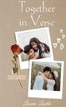 Lisanne Liustik - Together in Verse