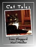 Karl Moeller, Irma Sheppard - Cat Tales