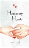 Lisanne Liustik - Harmony in Hearts