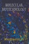 Mukesh Pasupuleti - MOLECULAR BIOTECHNOLOGY