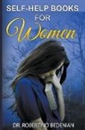 Robertino Bedenian - Self-Help Books for Women