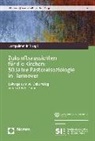 Georg Lämmlin - Zukunftsaussichten für die Kirchen