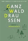 Jasmin Mühlbach, Loïc Olmedo, Silvio Olmedo-Paasch - Ganz Wald Draußen