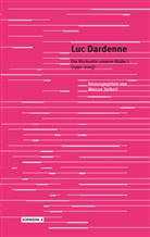 Marcus Seibert - Luc Dardenne