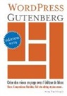 Roy Sahupala - WordPress Gutenberg