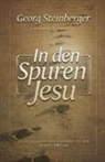Georg Steinberger, Rudolf Kretzek - In den Spuren Jesu
