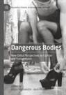 Royce Mahawatte, Willson, Jacki Willson - Dangerous Bodies