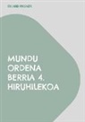 Eduard Wagner - Mundu Ordena Berria 4. hiruhilekoa