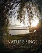 Marlene Tidwell - Nature Sings