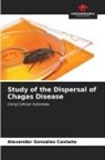 Alexánder González Castaño - Study of the Dispersal of Chagas Disease