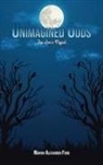 Marvin Alexander Ford - Unimagined Odds