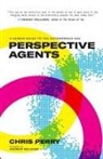 Chris Perry - Perspective Agents