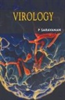 P. Saravanan - Virology