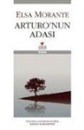 Elsa Morante - Arturonun Adasi