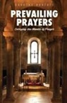 Dorothy Roberts - Prevailing Prayers