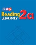 McGraw Hill - Reading Lab 2a, Rose Power Builder