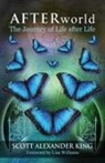 Scott Alexander King - Afterworld