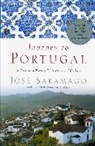 Jose Saramago, José Saramago - Journey To Portugal