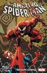 Nick Spencer, Patrick Gleason, Ryan Ottley - AMAZING SPIDER-MAN BY NICK SPENCER VOL. 6: ABSOLUTE CARNAGE
