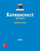 McGraw Hill, McGraw-Hill - Corrective Reading Ravenscourt Comprehension Level A, Teacher Guide