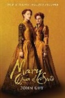 John Guy - Mary Queen Of Scots (tie-In)