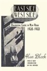 Alan Block, William Graham Summer - East Side-West Side