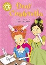 Holly Bushnell, Sue Graves, Jackie Hamley, Bushnell Holly, Hamley Jackie - Reading Champion: Dear Cinderella
