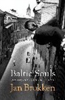 Jan Brokken - Baltic Souls