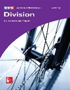 McGraw Hill, Mcgraw-Hill - Corrective Mathematics Division, Additional Answer Key
