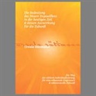 Ursula Rütimann - Die Bedeutung des Neuen Yogawillens in der heutigen Zeit & dessen Auswirkung für die Zukunft