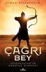Cihan Piyadeoglu - Cagri Bey