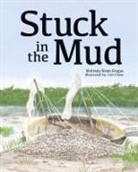 Brittany Fergus - Stuck in the Mud