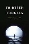 Suzanne Samples, Barbara Lockwood - Thirteen Tunnels