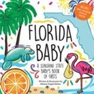 Allison Dugas Behan - Florida Baby