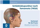 Zeise-Süss Dorothea - Schädelakupunktur nach Yamamoto (YNSA)